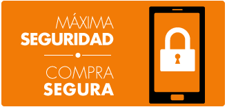 Seguridad