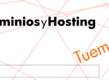 Dominios y Hosting | AppSolutions